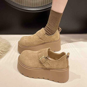 [t@[ fB[X  wlC Xb| EhgD n PUU[ 3cmq[ ig tďH~ L/x[Wn