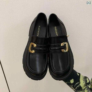 [t@[ fB[X  {v U[ V[Y wlC ؂񂱌C y ₷ Ȃ ₷  ubN x[W tH JWA Xb|