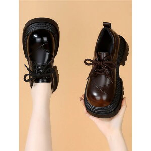 [t@[ fB[X  [XAbv V[Y  F PUU[ t [t@[ wlC ۓ vbgtH[ 6cmq[ r X^CAbv 킢 