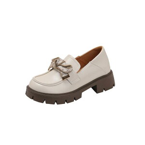 [t@[ fB[X  Ȃ ₷ U[ EhgD Cq[   [t@[pvX Xb| V[Y