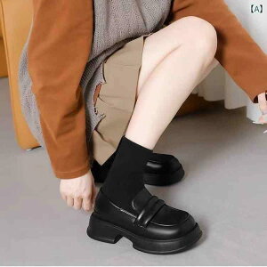 [t@[ fB[X JK  EhgD q[ Gi [XAbv  ubN [t@[V[Y tH[} JWA t