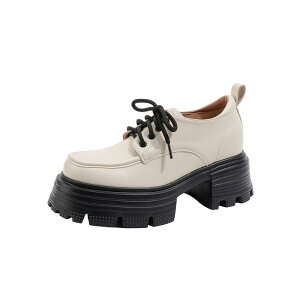 [t@[ fB[X C vbgtH[V[Y EhgD  eq[ wȂ ubN AC{[ t H~