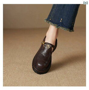 [t@[ fB[X t` g X^C  [t@[ EhgD R JA ^obN xg q[ `L[q[  tFCNU[ ubN  