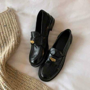 [t@[ fB[X rv   EhgD RC[t@[ Xb| U[V[Y tH ~  ubN {v v g JWA