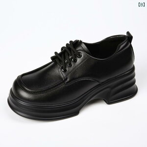 ꃍ[t@[ fB[X C Gi [XAbv V[Y p v q[ wlC  ubN H~