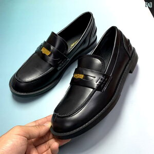 [t@[ fB[X {v TCY 傫TCY  tbgV[Y EhgD U[V[Y ^p[ct Xb| JWA ₷ wlC ʋ tďH~ 