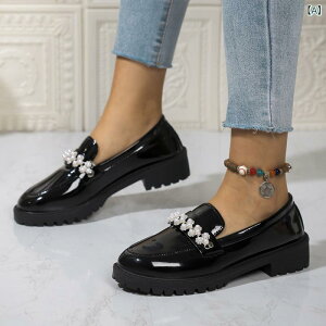 [t@[ fB[X  TCY 傫TCY PUU[ EhgD `L[q[ Xb| JWA ig ʋ tďH~ ubN