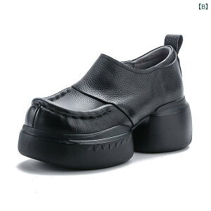 [t@[ fB[X  {v U[ V[Y EhgD Xb| JWA h ~  ubN uE tďH~