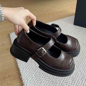 C fB[X }[WF[V[Y [t@[ EhgD  `L[q[ PUU[  tH  ubN uE 킢 ؍t@bV