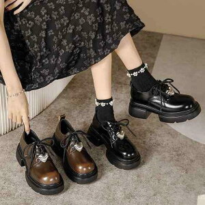 [t@[ fB[X C tH [t@[V[Y {v ۓ [ Xb| `L[q[ v g 킢 ₷ JWA ubN uE