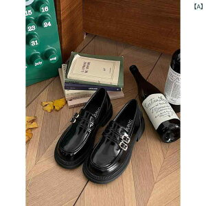 [t@[ fB[X   tH g ueBbVX^C _u{^ EhgD  ubN F uE 3cmq[ wlC