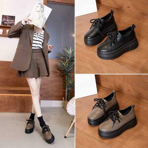 [t@[ fB[X C t [XAbvV[Y EhgD JWA ig ߃q[ 6cm 7cm PUU[ ubN uEn