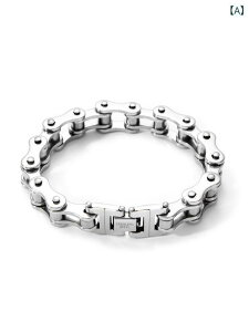 uXbg Y jp `^| XeX X`[ oCN`F[ oCJ[ bN pN qbvzbv 􉽊w͗l |F ubN  F