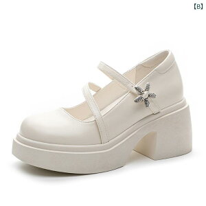 pvX fB[X  [WF[V[Y [t@[ Cq[ XNGAgD {v nCq[ 8cmȏ q[ `L[q[ n t H~ ubN x[W  f[