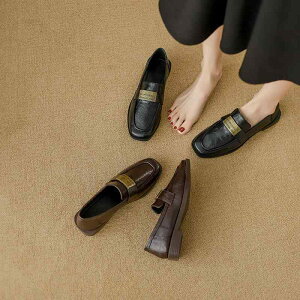 [t@[ fB[X tbgV[Y ؂񂱌C _炩v XNGAgD Xb| TCY p JWA  F t