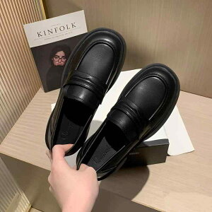 [t@[ fB[X JK  v C U[V[Y Xb| EhgD q[ `L[q[ COh p ubN uE t H~