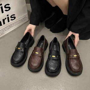 [t@[ fB[X EhgD Xb| [q[ `L[q[   Gi ubN uE ʋ ig t H~