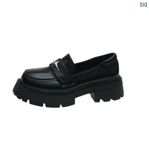 [t@[ fB[X  C F Gi [t@[V[Y ۂܐ Xb| S  t H