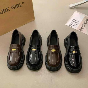 [t@[ fB[X  [t@[V[Y wC EhgD RC  ubN _[NuE t H~