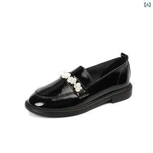 [t@[ fB[X {v U[ Xb| tbgV[Y  EhgD  mg[ r[Y COh JWA ig ʋ t H~