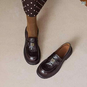 [t@[ fB[X wlC  R RC[t@[ Xb| {v v U[ EhgD Xeb` g Be[W NVJ ubN  uE F t H~