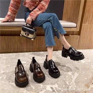 [t@[ fB[X  }WbNe[v `L[q[ EhgD PUU[ t H~ g 킢  [  ubN F uE