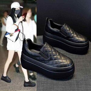 [t@[ fB[X  JWAV[Y   t h EhgD