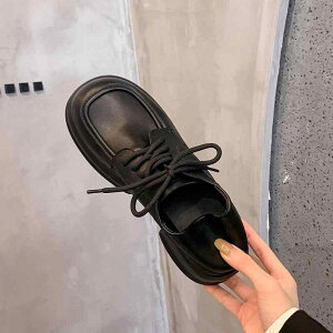 [t@[ fB[X C Cq[ TCY [XAbv 2way F ubN Gi EhgD ueBbVX^C JWA t H~