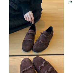 [t@[ fB[X  v EhgD [q[ U[V[Y ubN uE COh wlC H~ t