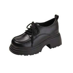 [t@[ fB[X  9cm Cq[ [XAbv Xb| EhgD TCY 傫TCY   n @ PUU[ tďH~ ig [