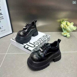 [t@[ fB[X  [XAbv V[Y vC tbgV[Y EhgD PUU[ wlC  ubN uE t JWA ₷ ig