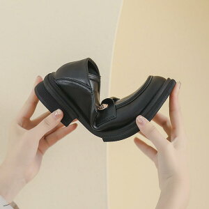 [t@[ fB[X  q[ EhgD {v  [t@[pvX Xb| tbgV[Y ₷ ɂȂ ig ʋ f[g tďH~