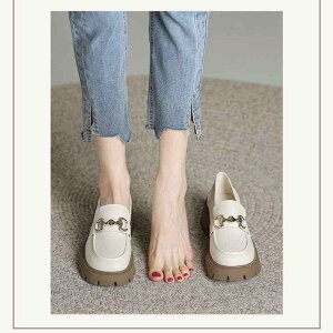 [t@[ fB[X  }jbVV[Y {v q[ EhgD Xb| [t@[V[Y  tH[} JWA ₷ ₷ 킢 ؍t@bV