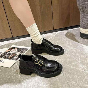 [t@[ fB[X C [WF[V[Y EhgD ^bZt `L[q[ PUU[ tďH~  ubN  uE ₷ ig