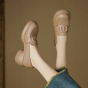 pvX fB[X {v q[ [t@[ EhgD [WF[ `L[q[ 5cm 6cm  ubN x[W ₷ ɂȂ wlC 킢 JWA tH[} t