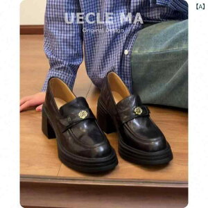 [t@[ fB[X {v tbgV[Y  R RRVl EhgD Xb| ʋ ig t H~ ubNn