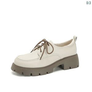 [t@[ fB[X V[Y p EhgD pvX zF RC @ ? q[(3-5cm)  F  H