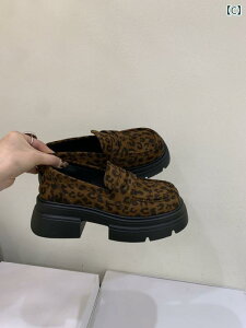 [t@[ fB[X  q[ XNGAgD wlC Xb| `L[q[  F uE qE Ip[h ؍ t@bV ₷ ɂȂ Ȃ 킢 