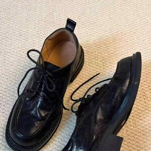 [t@[ fB[X [ EhgD `L[q[ [XAbv p IbNXtH[hV[Y {v ubN n tH