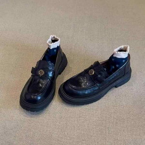 [t@[ fB[X  C {v Xb| EhgD q[ JWAV[Y g U[V[Y ʋ tďH~ ubN uE