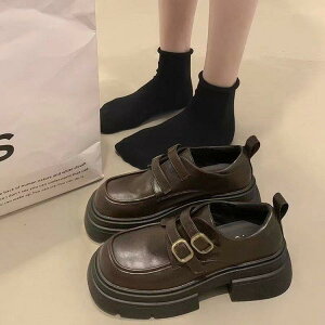 [t@[ fB[X  C H~ t U[V[Y JWA ʋ h EhgD  ubN uEn