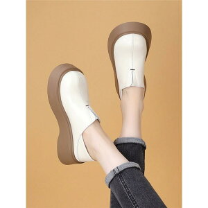 [t@[ fB[X  {v Xb| EhgD [Jbg EVA\[ JWAV[Y ubN uE t