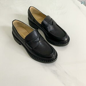 [t@[ fB[X v {v q[ EhgD Xb| U[ ʋ ig ubN uE t H~