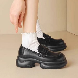 [t@[ fB[X  U[V[Y {v tďH~ EhgD q[ JWA ig ubN