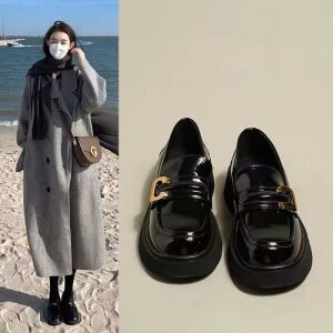 [t@[ fB[X  EhgD [q[ F wC PUU[ Xb| JWA t