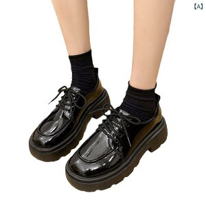 [t@[ fB[X C [XAbvV[Y EhgD [q[ wlC PUU[  n tH g ubN ʋ ig