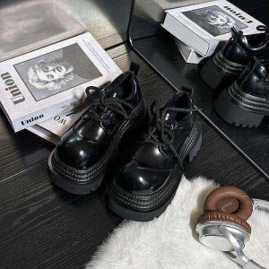 [t@[ fB[X g p  EhgD CH PUU[ q[ wlC ubN t H~