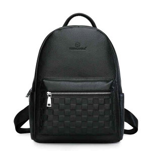 bN Y rWlX JWA s  \tgU[ v e h A4 p\R obOpbN ʋ ʊw o 3way