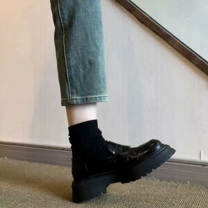 [t@[ fB[X {v g q[ F [t@[V[Y Xb|  EhgD vC wlC t H~ ibpU[ 3cmq[ 4cmq[ ubN uE ʋ i