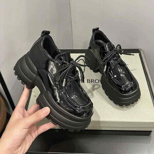 [t@[ fB[X  Ȃ ₷ {v [XAbv h r X^CAbv Cq[    킢 JWA ʋ ig tďH~